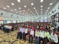 Image Nagpur RO Camp15 3